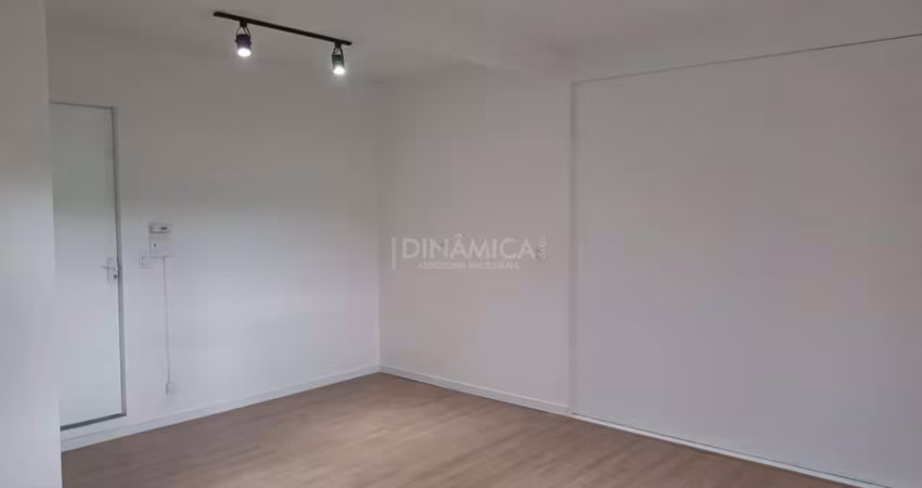 Ponto comercial com 1 sala para alugar na Vila Nova, Blumenau 