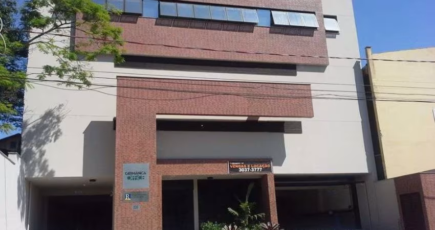 Garagem para alugar no Velha, Blumenau 