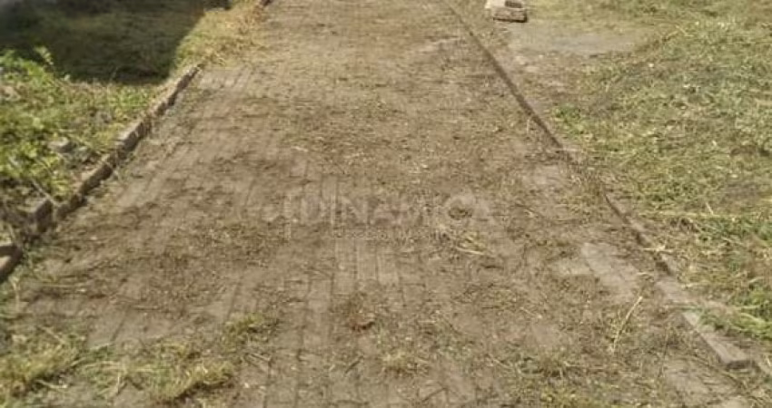 Terreno à venda na Rua Artur Corrêa, - Lote: 83, Fortaleza, Blumenau