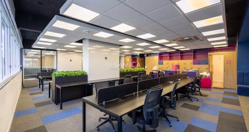 Ponto comercial para alugar no Velha, Blumenau 
