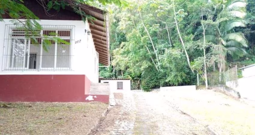 Casa com 3 quartos à venda na Rua Alwin Schrader, 867, Ribeirão Fresco, Blumenau