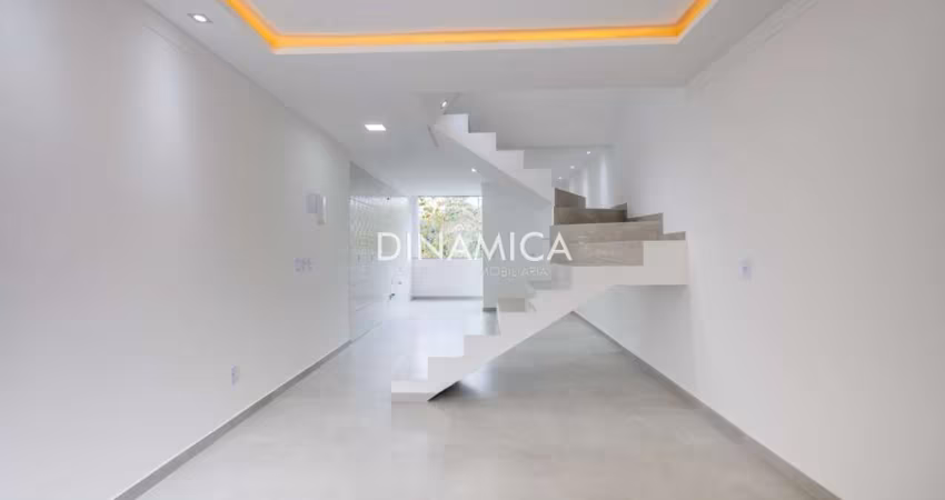 Casa com 2 quartos à venda na Rua Augusto Setter, 59, Fortaleza, Blumenau