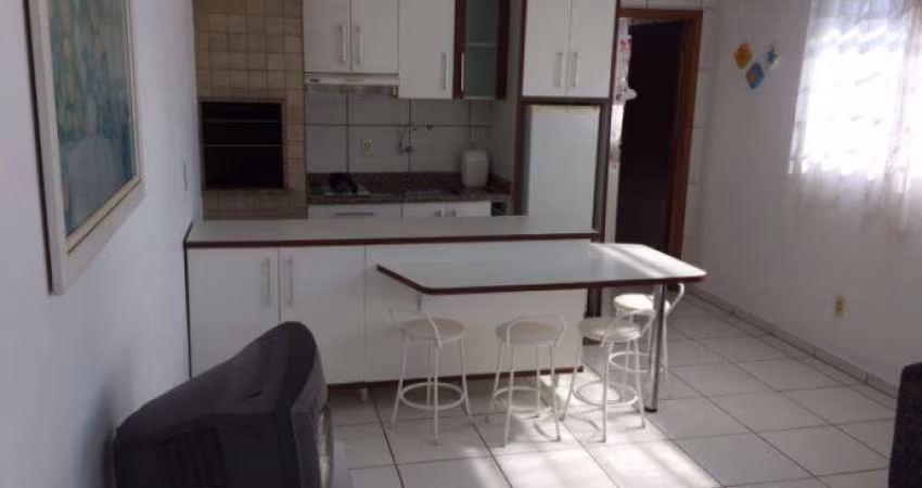 Apartamento com 1 quarto para alugar no Jardim Blumenau, Blumenau 