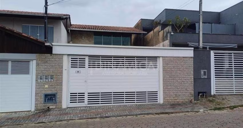 Casa com 2 quartos para alugar no Itoupava Norte, Blumenau 