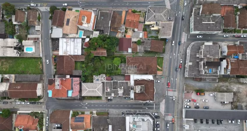 Casa com 3 quartos à venda na Rua Amazonas, 3100, Garcia, Blumenau