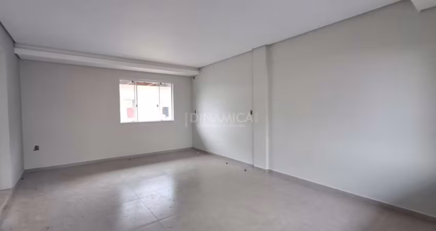 Casa com 3 quartos à venda na Rua São Vicente, 41, Itoupava Norte, Blumenau