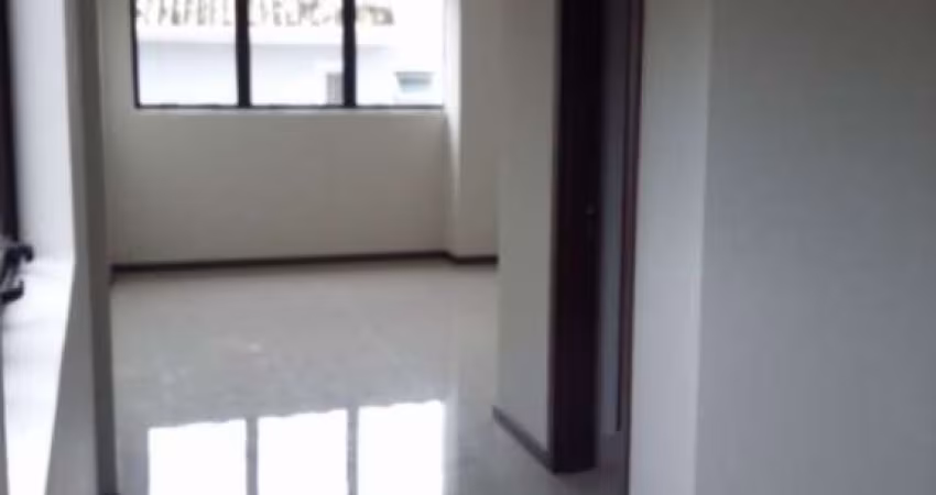 Ponto comercial à venda na Itapiranga, 233, Velha, Blumenau