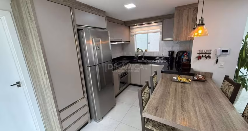 Casa com 3 quartos à venda na Rua Mara Aparecida Freitas, 406, Fidélis, Blumenau