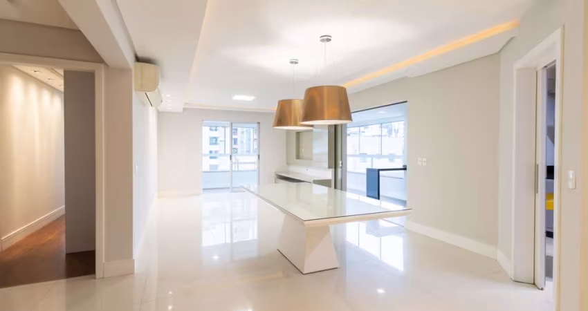 Apartamento com 3 quartos à venda na Rua Victor Konder, 145, Victor Konder, Blumenau
