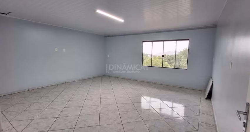 Casa com 2 quartos à venda na Rua Arthur Nahring, 200, Escola Agrícola, Blumenau