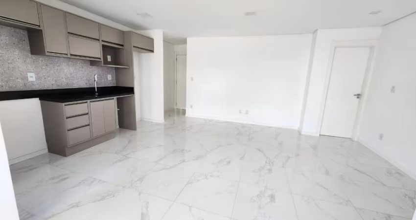 Apartamento com 3 quartos à venda na Rua Afonso Pena, 96, Vila Nova, Blumenau