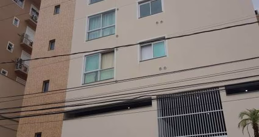 Apartamento com 2 quartos à venda na Rua Teófilo Otoni, 66, Vila Nova, Blumenau