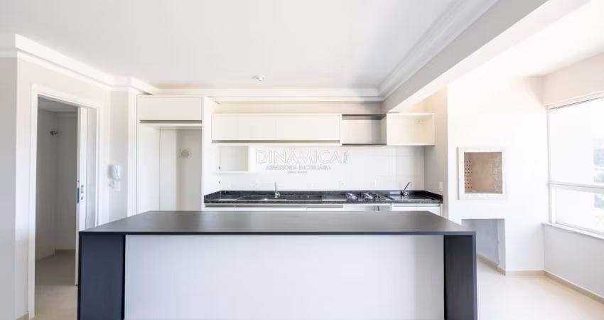 Apartamento com 3 quartos para alugar no Salto Weissbach, Blumenau 