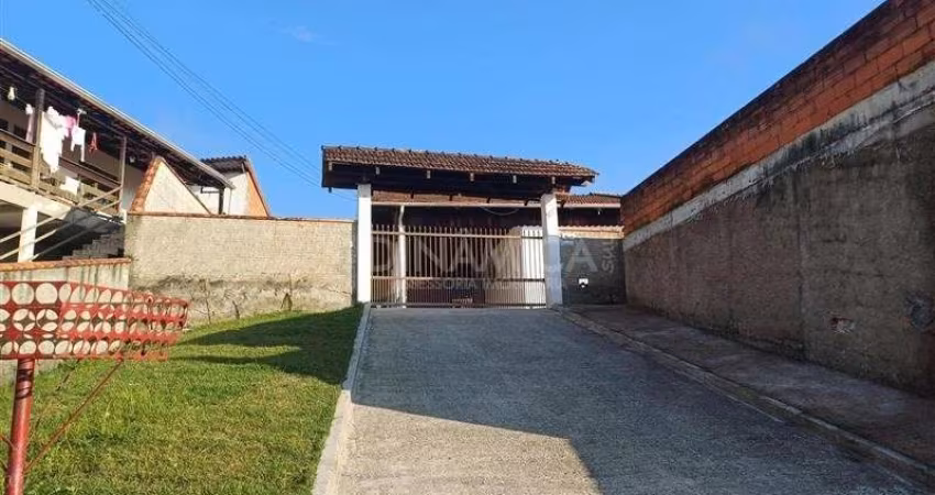 Casa com 4 quartos para alugar no Passo Manso, Blumenau 