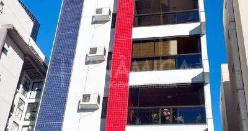 Apartamento com 3 quartos à venda na Rua Tocantins, 40, Victor Konder, Blumenau