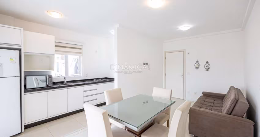 Apartamento com 2 quartos para alugar no Itoupava Norte, Blumenau 