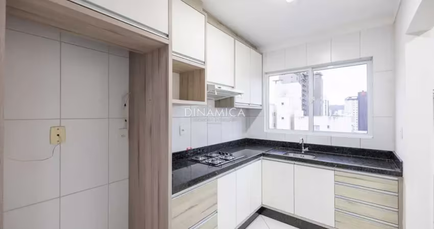 Apartamento com 2 quartos para alugar no Victor Konder, Blumenau 