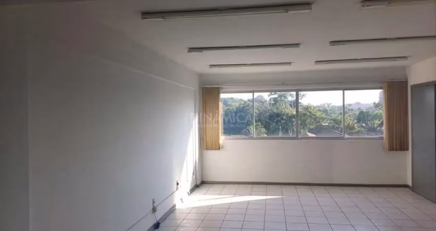 Ponto comercial para alugar no Itoupava Norte, Blumenau 