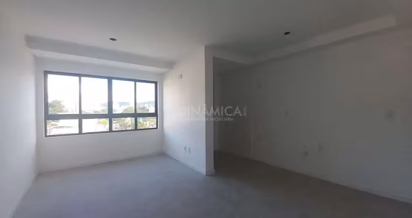Apartamento com 2 quartos à venda na Rua São Paulo, 1729, Itoupava Seca, Blumenau