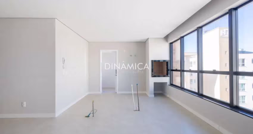 Apartamento com 3 quartos à venda na Rua Teófilo Otoni, 101, Vila Nova, Blumenau