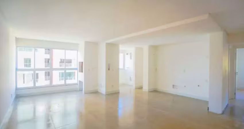 Apartamento com 3 quartos à venda na Rua Minas Gerais, 91, Centro, Blumenau