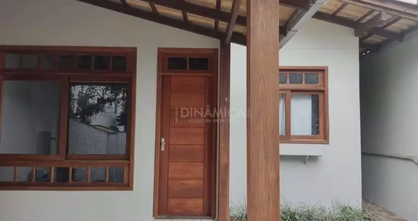 Casa com 3 quartos à venda na Rua Urano, 52, Escola Agrícola, Blumenau
