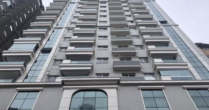 Apartamento com 2 quartos à venda na Rua 418, 92, Morretes, Itapema