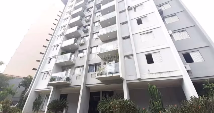 Apartamento com 3 quartos à venda na Rua Bolívia, 400, Ponta Aguda, Blumenau