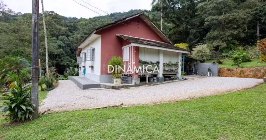 Chácara / sítio com 3 quartos à venda na Rua Amanda Alfarth, 420, Progresso, Blumenau