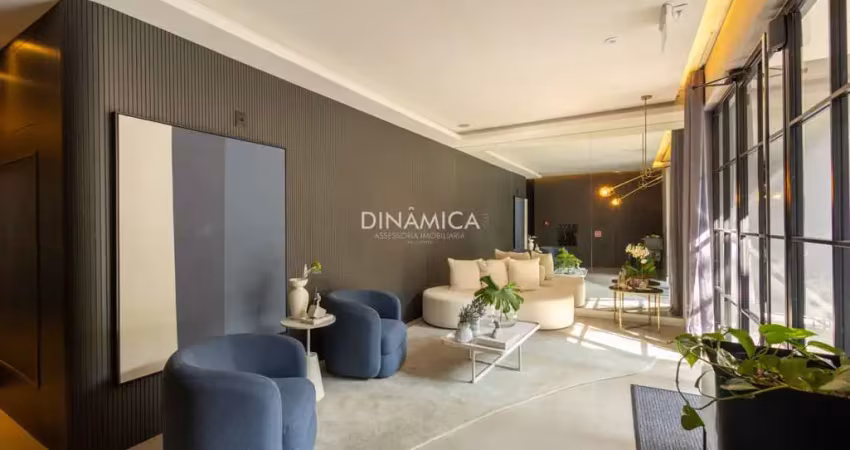 Apartamento com 3 quartos à venda na Gertrud Gross Hering, 97, Bom Retiro, Blumenau