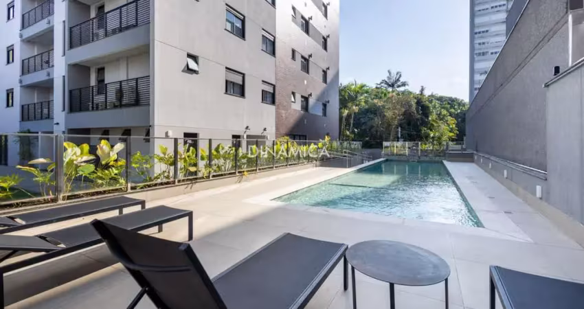 Apartamento com 3 quartos à venda na Gertrud Gross Hering, 97, Bom Retiro, Blumenau