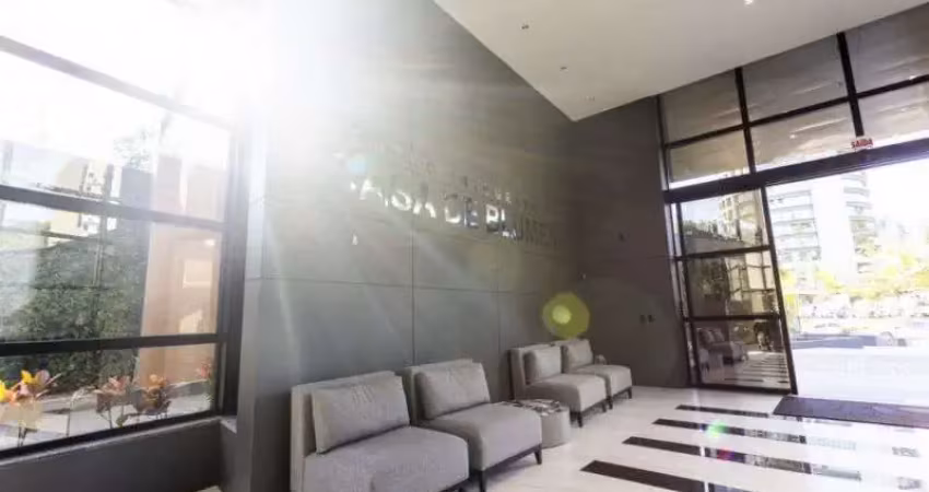 Ponto comercial à venda na Rua Prefeito Frederico Busch Júnior, 132, Garcia, Blumenau