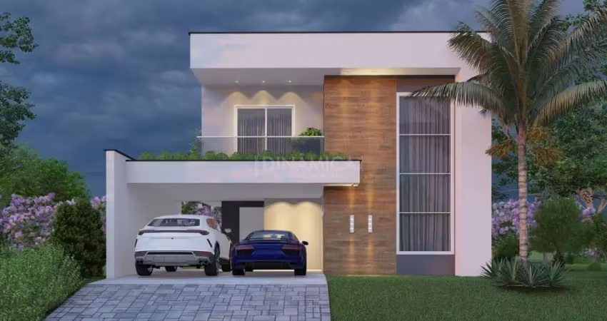 Casa com 3 quartos à venda na Rua Francisco Becker, 399, Velha Central, Blumenau