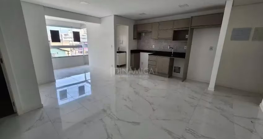 Apartamento com 3 quartos à venda na Rua Afonso Pena, 96, Vila Nova, Blumenau