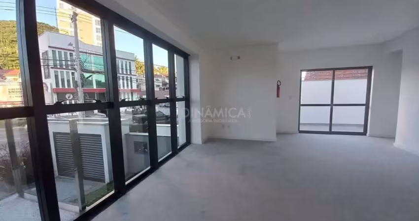 Ponto comercial com 1 sala à venda na Rua São Paulo, 1729, Itoupava Seca, Blumenau