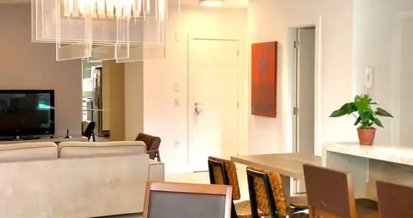 Apartamento com 3 quartos à venda na Rua Manoel Barreto, 90, Victor Konder, Blumenau