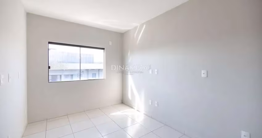 Apartamento com 2 quartos para alugar no Salto Weissbach, Blumenau 