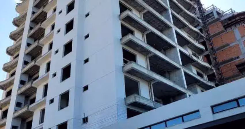 Apartamento com 3 quartos à venda na Avenida Prefeito Cirino Adolfo Cabral, 2863, Centro, Navegantes