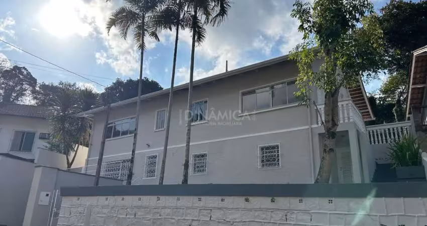 Casa com 3 quartos à venda na Rua Petrópolis, 206, Centro, Blumenau