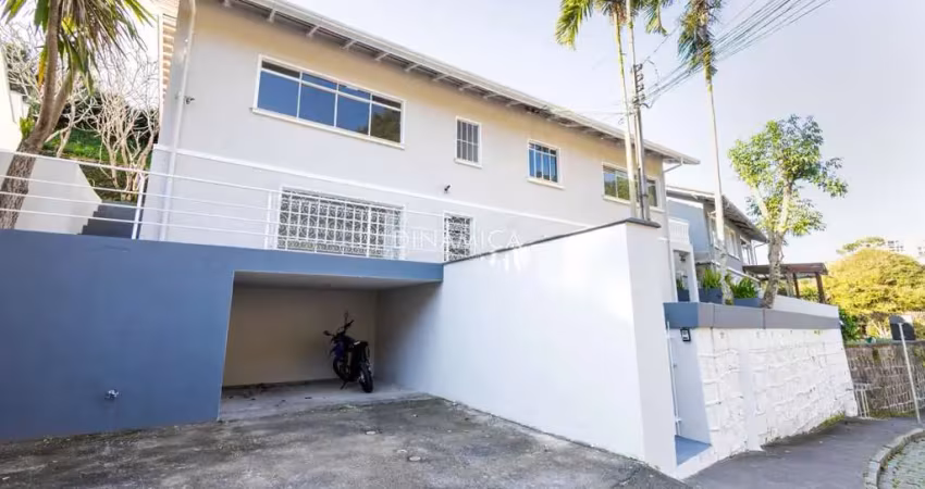 Casa com 3 quartos à venda na Rua Petrópolis, 206, Centro, Blumenau