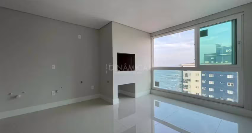 Apartamento com 3 quartos à venda na Avenida Prefeito Cirino Adolfo Cabral, 8333, Gravata, Navegantes