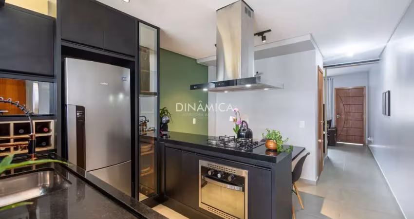 Casa com 2 quartos para alugar no Fortaleza, Blumenau 