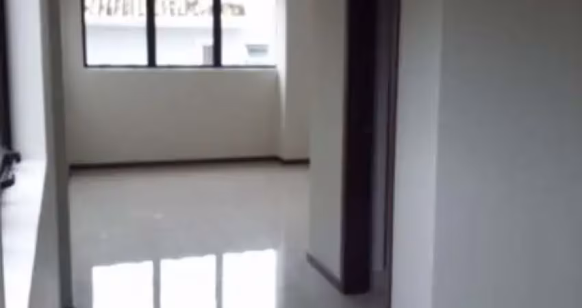 Sala comercial à venda na Itapiranga, 233, Velha, Blumenau