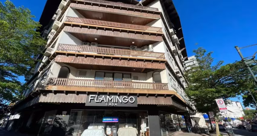 Sala comercial para alugar no Centro, Blumenau 