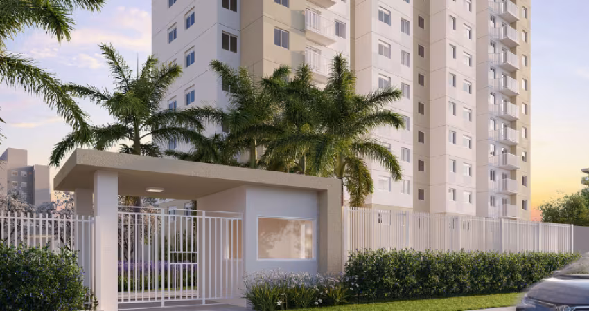 Apartamento 2 dorm  barra funda mcmv