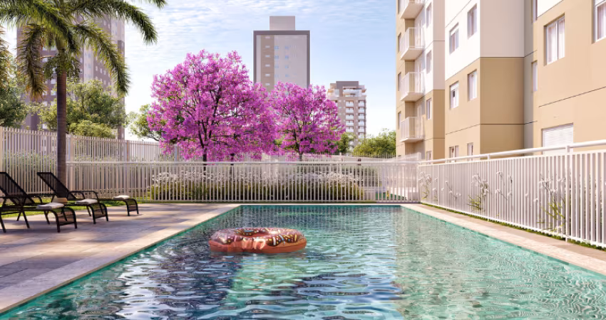 Apartamento 2 dorm jose bonifacio itaquera mcmv
