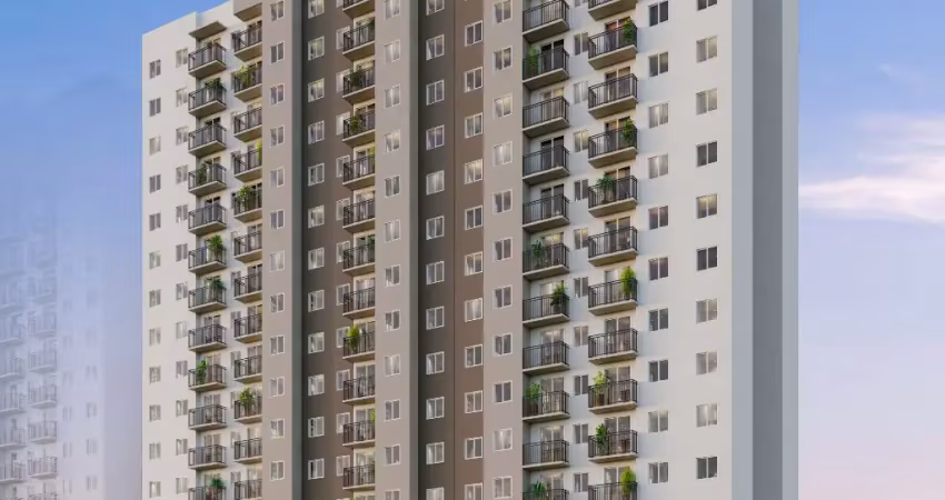 Apartamento 2 dorm campinas  mansoes