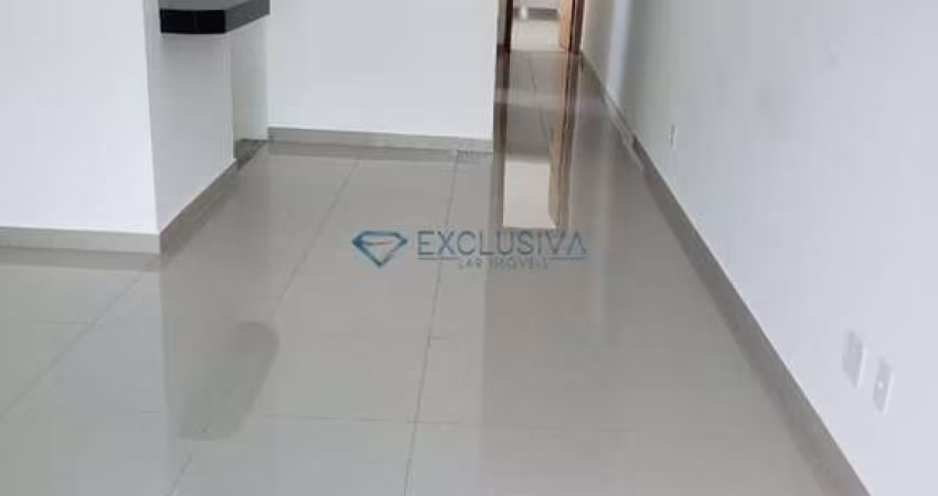 Casa para Venda em Contagem, Vale das Orquídeas, 3 dormitórios, 1 suíte, 2 banheiros, 2 vagas