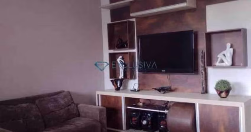 Casa para Venda em Belo Horizonte, Parque São Pedro, 3 dormitórios, 1 suíte, 3 banheiros, 2 vagas