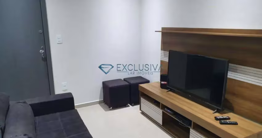 Apartamento para venda em belo horizonte, planalto, 3 dormitórios, 1 suíte, 2 banheiros, 2 vagas